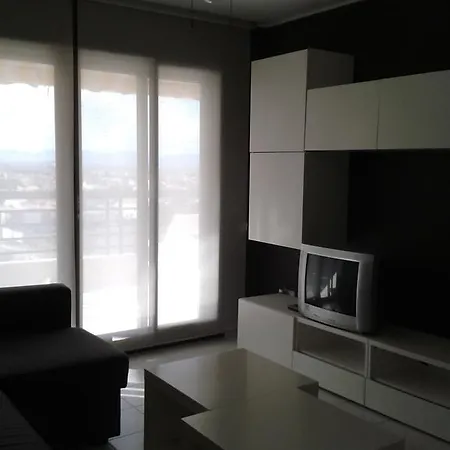 Acogedor Apartamento En Benicasim Apartment *