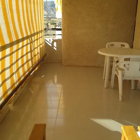 Acogedor Apartamento En Benicasim Apartment Benicassim